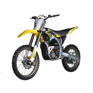 Motocicleta electrica Sur-Ron Storm Bee E (Enduro), off-road, 2023 Motocicleta electrica Sur-Ron Storm Bee E (Enduro), off-road, 2023