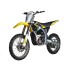 Motocicleta electrica Sur-Ron Storm Bee E (Enduro), off-road, 2023