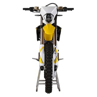 Motocicleta electrica Sur-Ron Storm Bee E (Enduro), off-road, 2023 Motocicleta electrica Sur-Ron Storm Bee E (Enduro), off-road, 2023