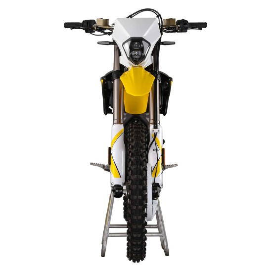 Motocicleta electrica SUR-RON Storm BEE R (Road), 2023