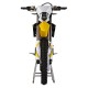 Motocicleta electrica SUR-RON Storm BEE R (Road), 2023