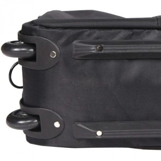 Troller / Geanta pentru transport trotineta Joyor Troller / Geanta pentru transport trotineta Joyor