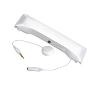Sistem Air-Dropping pentru toate seriile Phantom 4 Sistem Air-Dropping pentru toate seriile Phantom 4