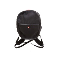 Rucsac Manfrotto Gear compatibil cu Mavic Pro/2/Air, Spark, Osmo, Osmo+ Rucsac Manfrotto Gear compatibil cu Mavic Pro/2/Air, Spark, Osmo, Osmo+