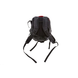 Rucsac Manfrotto Gear compatibil cu Mavic Pro/2/Air, Spark, Osmo, Osmo+ Rucsac Manfrotto Gear compatibil cu Mavic Pro/2/Air, Spark, Osmo, Osmo+