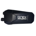 Gentuta pentru accesorii cu prindere pe trotineta GNEX