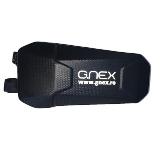 Gentuta pentru accesorii cu prindere pe trotineta GNEX Gentuta pentru accesorii cu prindere pe trotineta GNEX