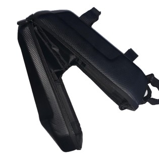 Gentuta pentru accesorii cu prindere pe trotineta GNEX Gentuta pentru accesorii cu prindere pe trotineta GNEX