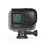 Carcasa submersibila GoPro Protective Housing pentru HERO9 Black & HERO10 Black Carcasa submersibila GoPro Protective Housing pentru HERO9 Black & HERO10 Black
