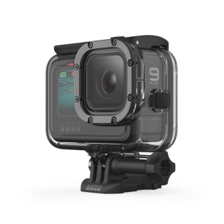 Carcasa submersibila GoPro Protective Housing pentru HERO9 Black & HERO10 Black Carcasa submersibila GoPro Protective Housing pentru HERO9 Black & HERO10 Black