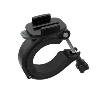 Large tube mount GoPro
