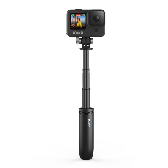 GoPro Shorty (Mini trepied extensibil)