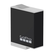 Baterie Enduro pentru GoPro HERO9 / HERO10 Baterie Enduro pentru GoPro HERO9 / HERO10