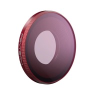 Filtru CPL PGYTECH pentru DJI Osmo Action 3