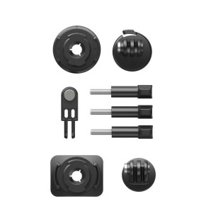 Mounting kit pentru DJI Osmo Action