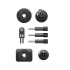 Mounting kit pentru DJI Osmo Action