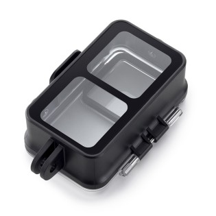 Carcasa submersibila pentru DJI Action 2 (Waterproof case)