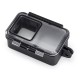 Carcasa submersibila pentru DJI Action 2 (Waterproof case)