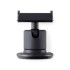 Adaptor magnetic cu articulatie pe bila 360 pentru DJI Action 2 (Magnetic ball-joint adapter mount)