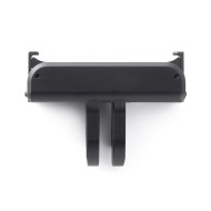 Adaptor magnetic pentru DJI Action 2 (Magnetic adapter mount)