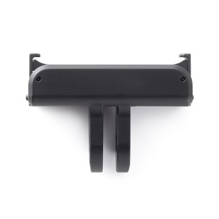 Adaptor magnetic pentru DJI Action 2 (Magnetic adapter mount)