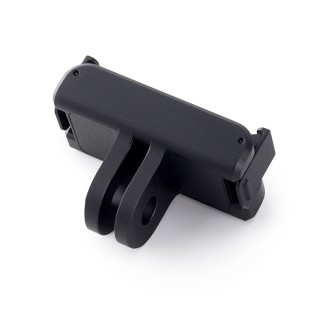 Adaptor magnetic pentru DJI Action 2 (Magnetic adapter mount)