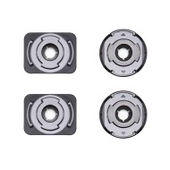 Kit monturi adezive pentru DJI Osmo Action