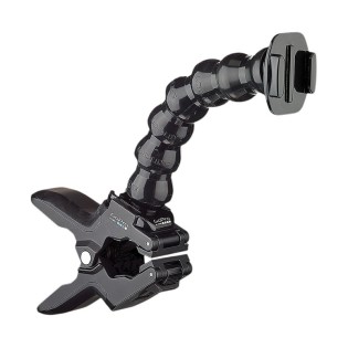 Clema flexibila (Jaws Flex Clamp Mount) GoPro
