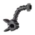 Clema flexibila (Jaws Flex Clamp Mount) GoPro