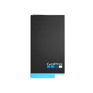 Baterie suplimentara pentru GoPro MAX Baterie suplimentara pentru GoPro MAX