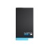 Baterie suplimentara pentru GoPro MAX