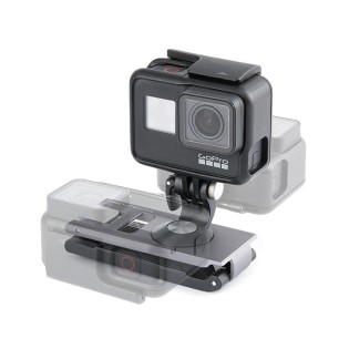 Prindere rucsac PGYTECH pentru camera de actiune