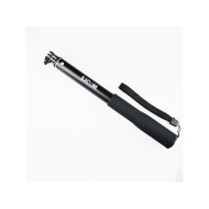 Monopied Selfie Stick SJCAM M10 SJ4000 SJM2 Monopied Selfie Stick SJCAM M10 SJ4000 SJM2