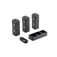 Kit baterii DJI Mavic 3 Enterprise Kit baterii DJI Mavic 3 Enterprise