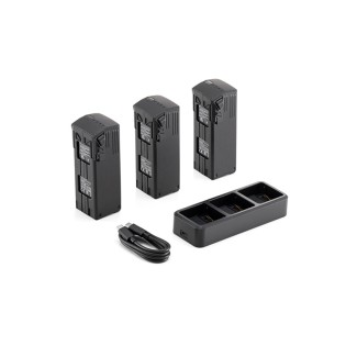 Kit baterii DJI Mavic 3 Enterprise Kit baterii DJI Mavic 3 Enterprise