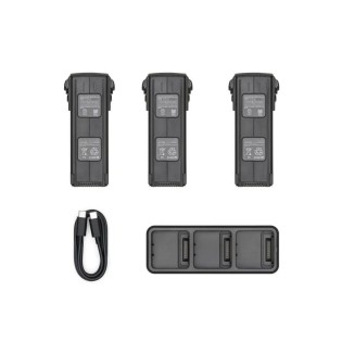Kit baterii DJI Mavic 3 Enterprise