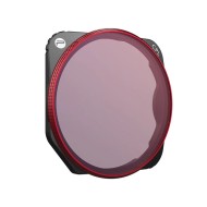 Filtru CPL PGYTECH pentru Mavic 3 Classic Filtru CPL PGYTECH pentru Mavic 3 Classic
