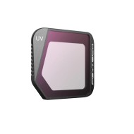 Filtru UV PGYTECH pentru Mavic 3 Classic Filtru UV PGYTECH pentru Mavic 3 Classic