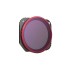 Filtru VND (2-5 Stop) PGYTECH Mavic 3 Classic