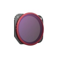 Filtru VND (6-9 Stop) PGYTECH Mavic 3 Classic Filtru VND (6-9 Stop) PGYTECH Mavic 3 Classic