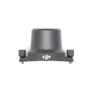 MODUL RTK DJI MAVIC 3 MODUL RTK DJI MAVIC 3