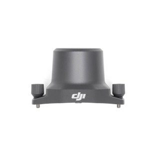 MODUL RTK DJI MAVIC 3 MODUL RTK DJI MAVIC 3