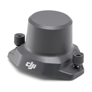 MODUL RTK DJI MAVIC 3 MODUL RTK DJI MAVIC 3
