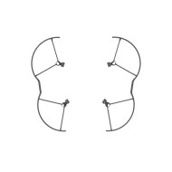 Protectie elice PGYTECH pentru Mavic 3 Classic Protectie elice PGYTECH pentru Mavic 3 Classic