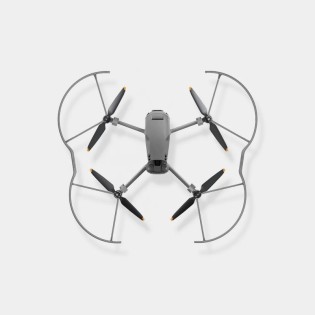 Protectie elice PGYTECH pentru Mavic 3 Classic Protectie elice PGYTECH pentru Mavic 3 Classic