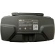 Radiocomanda DJI Mavic Mini 1 (Model MR1SS5)