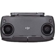 Radiocomanda DJI Mavic Mini 1 (Model MR1SS5)