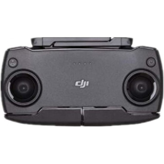 Radiocomanda DJI Mavic Mini 1 (Model MR1SS5)