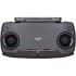 Radiocomanda DJI Mavic Mini 1 (Model MR1SS5)