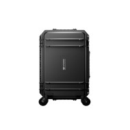 DJI BS65 statie incarcare pentru Matrice 350 RTK DJI BS65 statie incarcare pentru Matrice 350 RTK